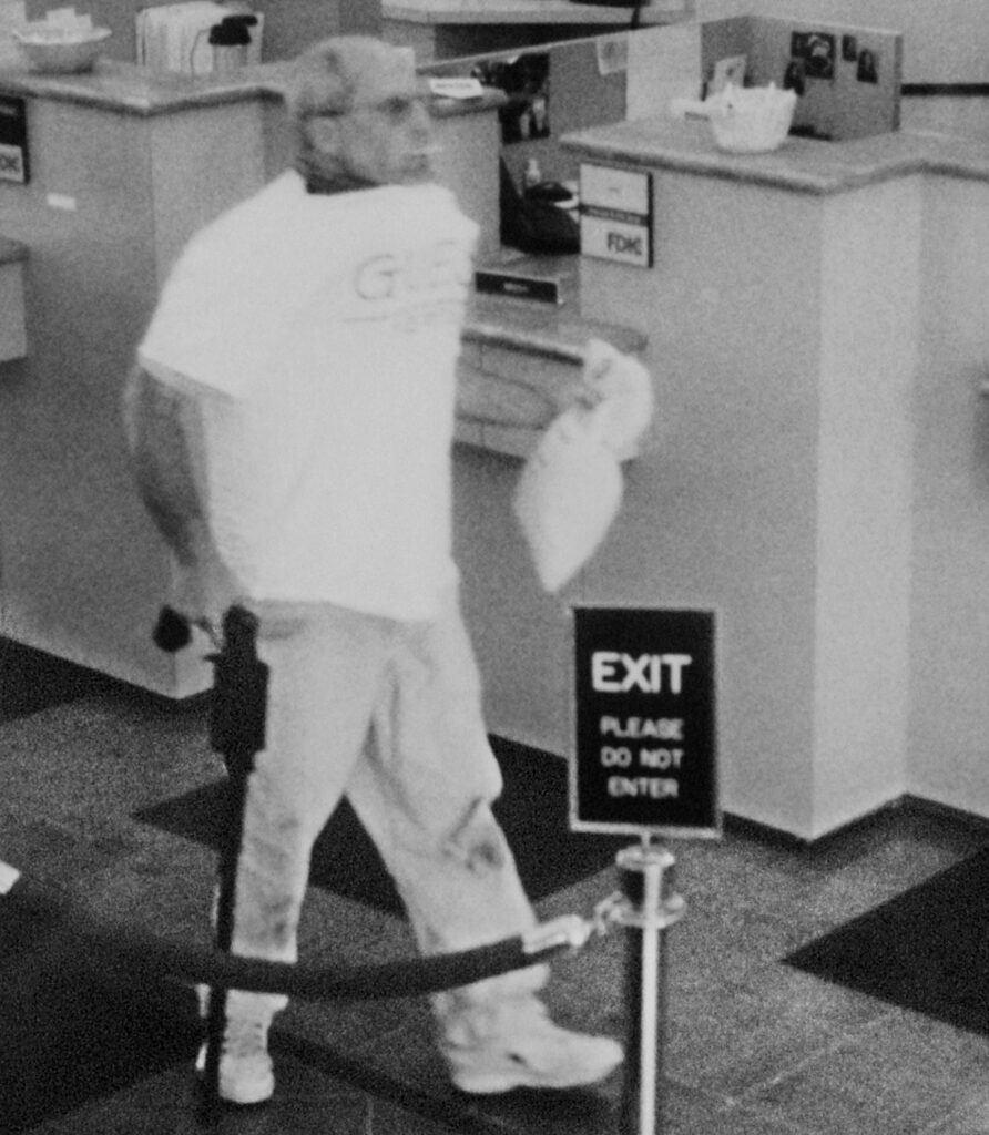 Erie pizza bomber case has new true crime episode debuting Sunday
