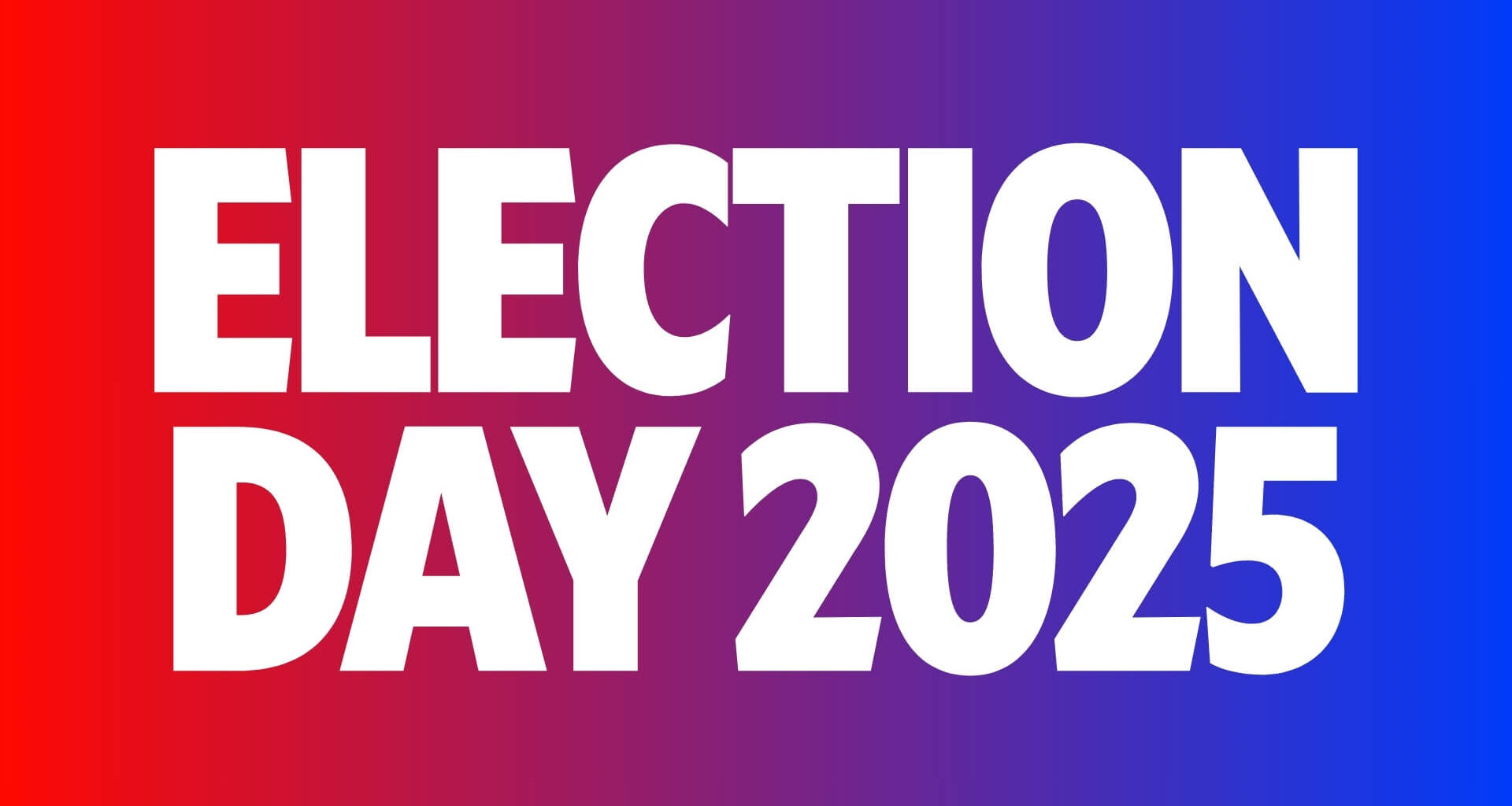 Live Pittsburgh primary results: Congress, state House and more