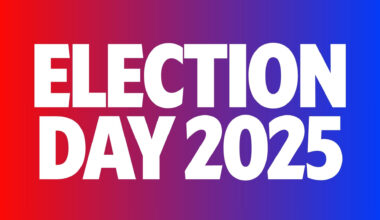 Live Pittsburgh primary results: Congress, state House and more