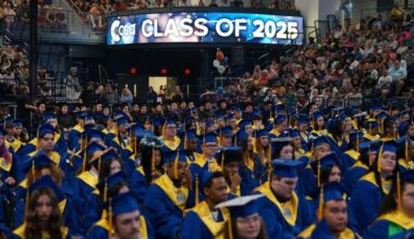 Modernize testing for cyber charter students in Pennsylvania