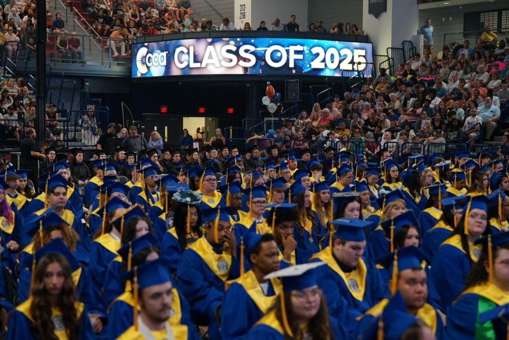 Modernize testing for cyber charter students in Pennsylvania