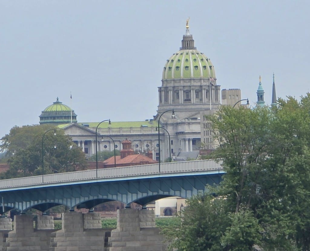 Hellertown, Lower Saucon Awarded State Gaming Grants – Saucon Source