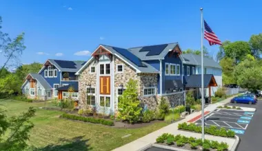 Lower Gwynedd officials push to transform Bethlehem Pike – Wiss Now