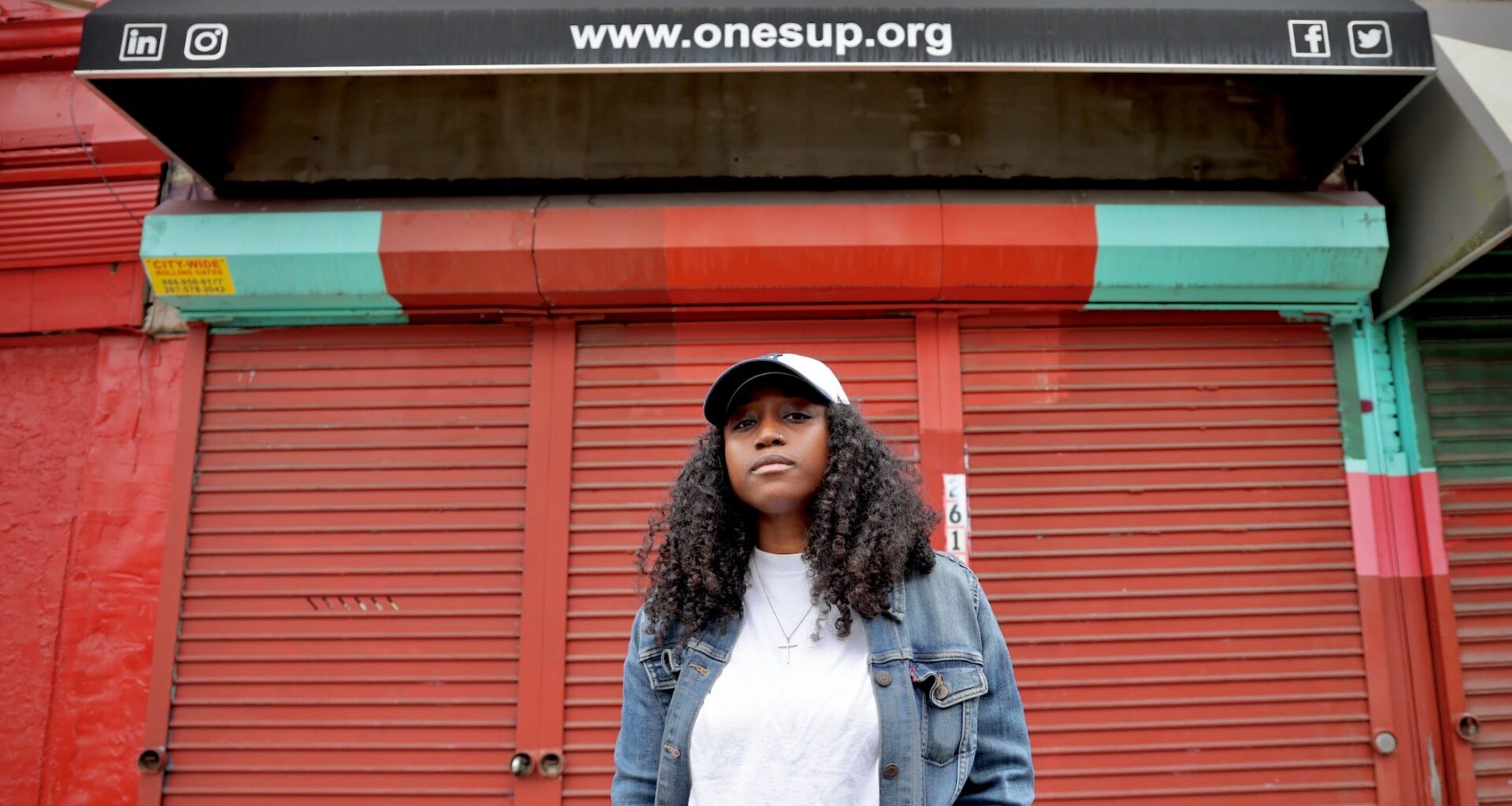 Philadelphia nonprofits fight back after FNC collapse