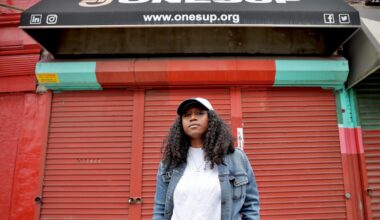 Philadelphia nonprofits fight back after FNC collapse