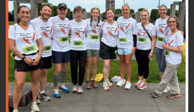 2026 Workforce Challenge Recap & Results