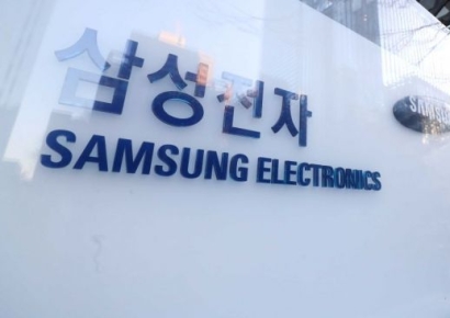 "Samsung and Hynix Were Once for the Underachievers"... Hyundai Motor Employee's Lament