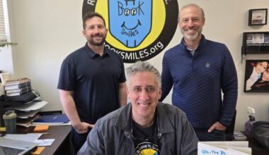 Jewish Values-Based Nonprofit to Undergo Major Expansion
