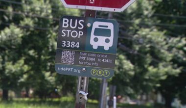 Pittsburgh Regional Transit Bus Line Refresh raises service concerns