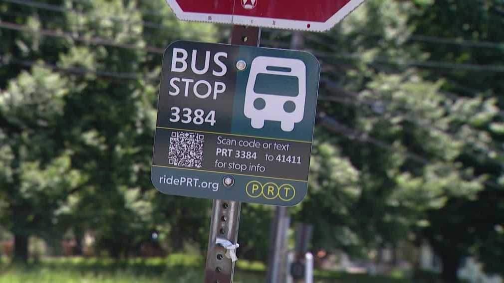 Pittsburgh Regional Transit Bus Line Refresh raises service concerns