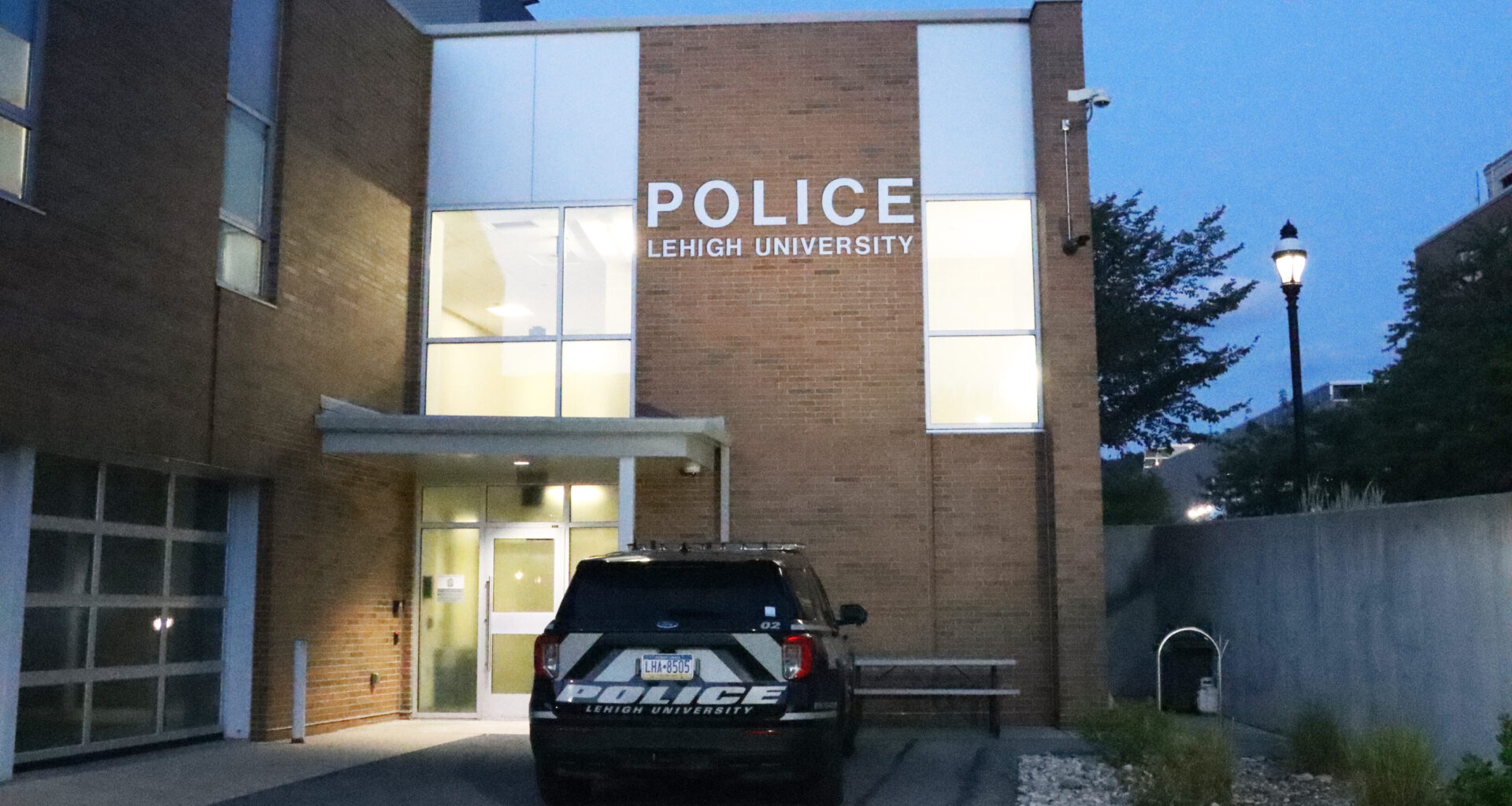 Lehigh's Clery Act investigation remains open after six years
