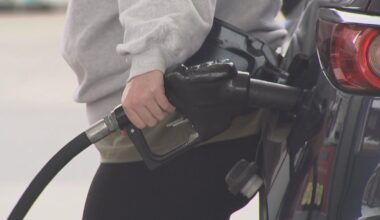 Penn professor warns gas prices are "going to get a lot worse" as Iran war disrupts global oil markets