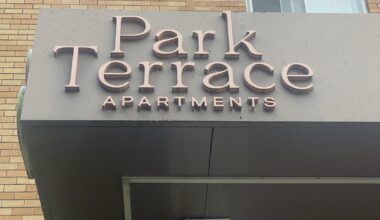 Residents of Philadelphia apartment in disbelief after woman dies of heat-related illness: "I am sick about it"