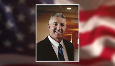Leonard M. Capuano Obituary May 18, 2026