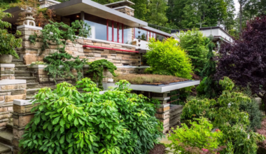 $2.8 Million Homes in New York, Pennsylvania and Tennessee