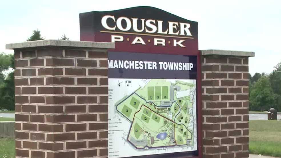 Pennsylvania man sentenced to life in prison for York park murder