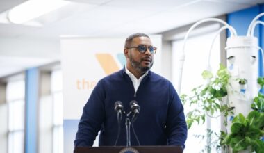 PA Youth Safety Funding Expands as Demand Surges