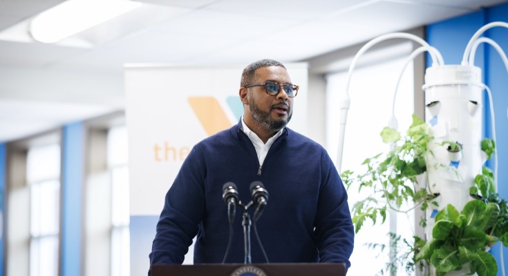 PA Youth Safety Funding Expands as Demand Surges