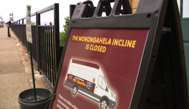 Mon Incline closed until further notice following overnight rescue