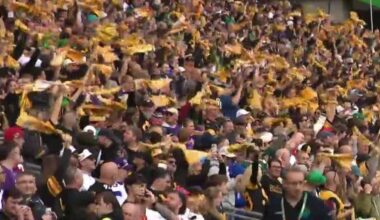 Steelers fans rush to book trips to France for NFL game