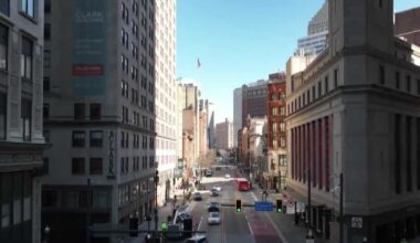 Proposed legislation to tax mechanical, skill games in Pittsburgh