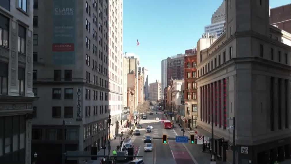 Proposed legislation to tax mechanical, skill games in Pittsburgh