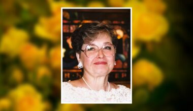 Cynthia A. Pavelko-Tracy Obituary May 13, 2026