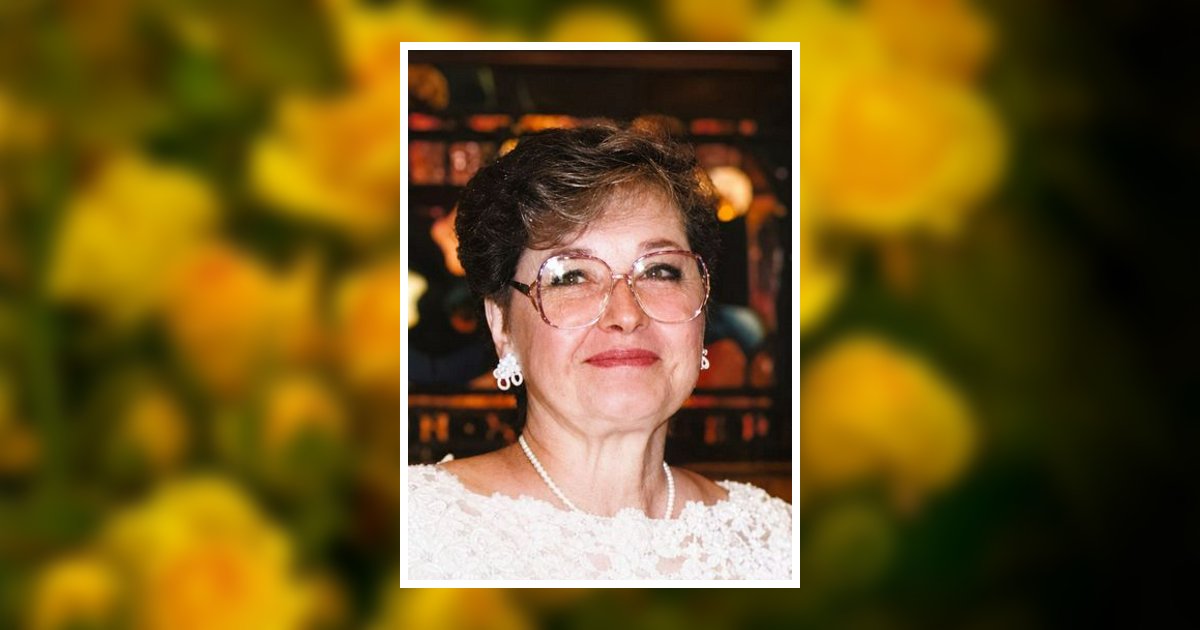 Cynthia A. Pavelko-Tracy Obituary May 13, 2026