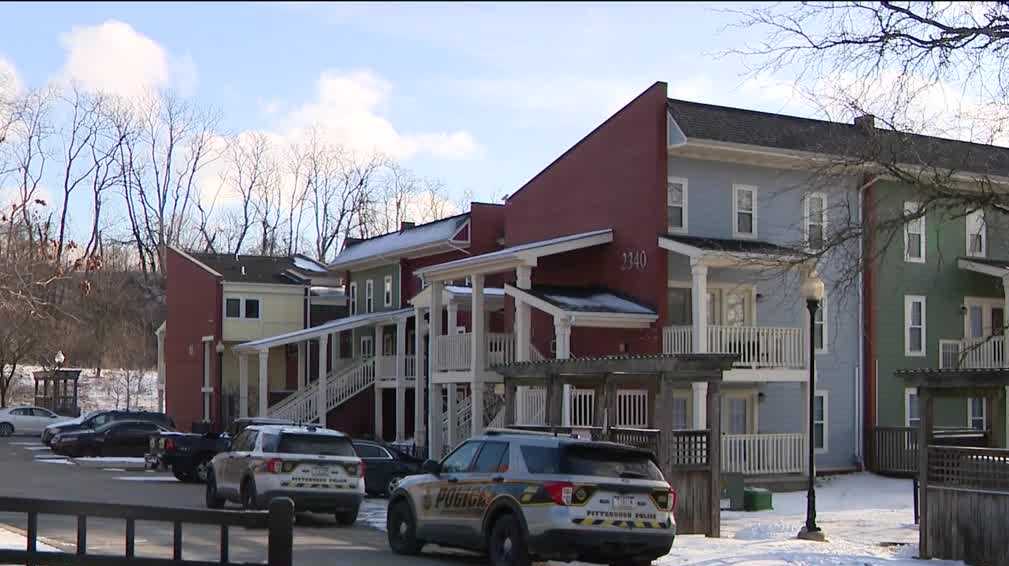 Man convicted of second-degree murder in East Hills shooting