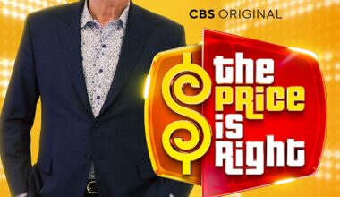 ‘The Price Is Right’ Contestant Search Comes to Rivers Casino Philadelphia July 22 :: WRAL.com