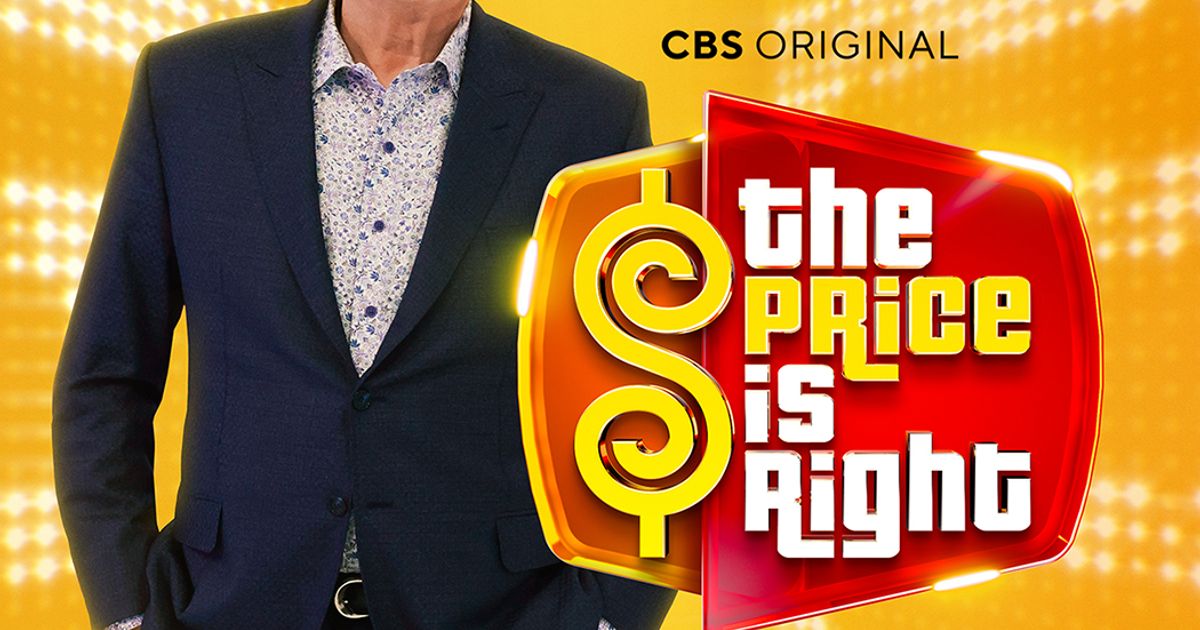 ‘The Price Is Right’ Contestant Search Comes to Rivers Casino Philadelphia July 22 :: WRAL.com