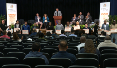 Diverse Erie awards mini grants to small businesses