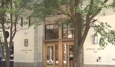 Philadelphia dental patients urged to test for HIV and hepatitis