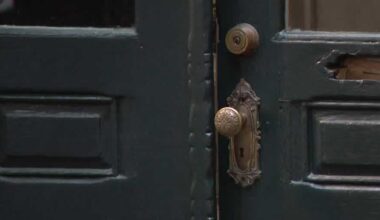 80-year-old woman charged in theft of more than $200,000