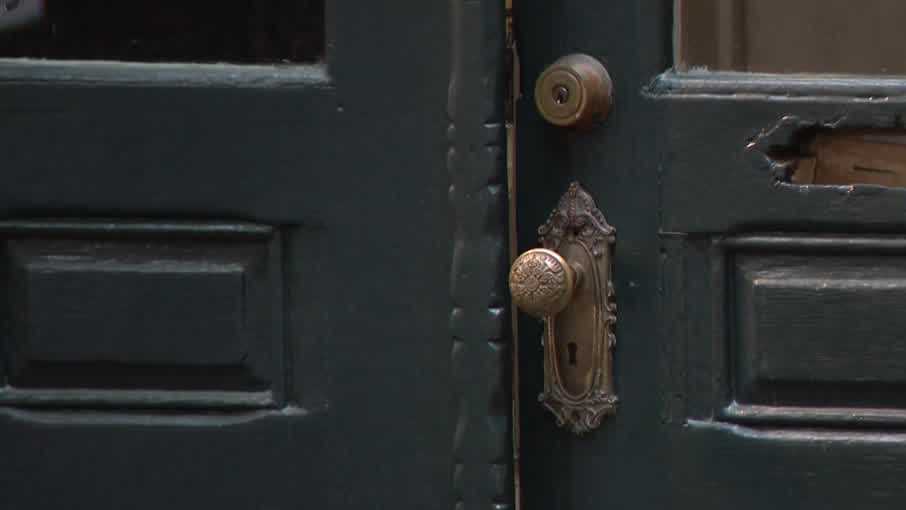 80-year-old woman charged in theft of more than $200,000