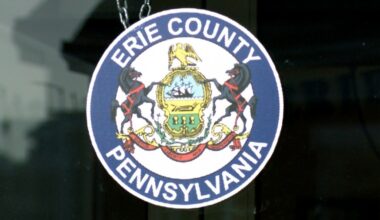 Erie County opens public comments for Public Participation Plan