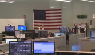 Pennsylvania fee could rise as counties warn of staffing and technology costs