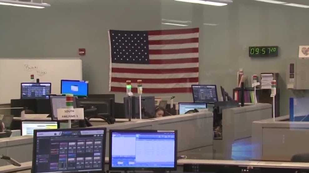 Pennsylvania fee could rise as counties warn of staffing and technology costs