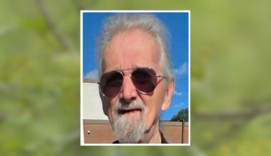 William Raymond Hollinger, Jr. Obituary May 18, 2026