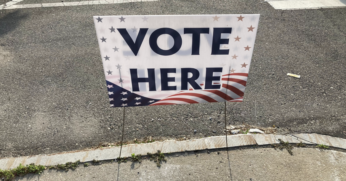 Pa. primary election: Results from local races and Philly's two ballot questions