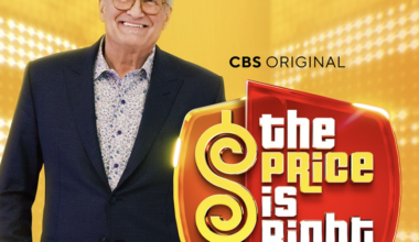 'The Price is Right' to hold casting event at Rivers Casino Philadelphia in July