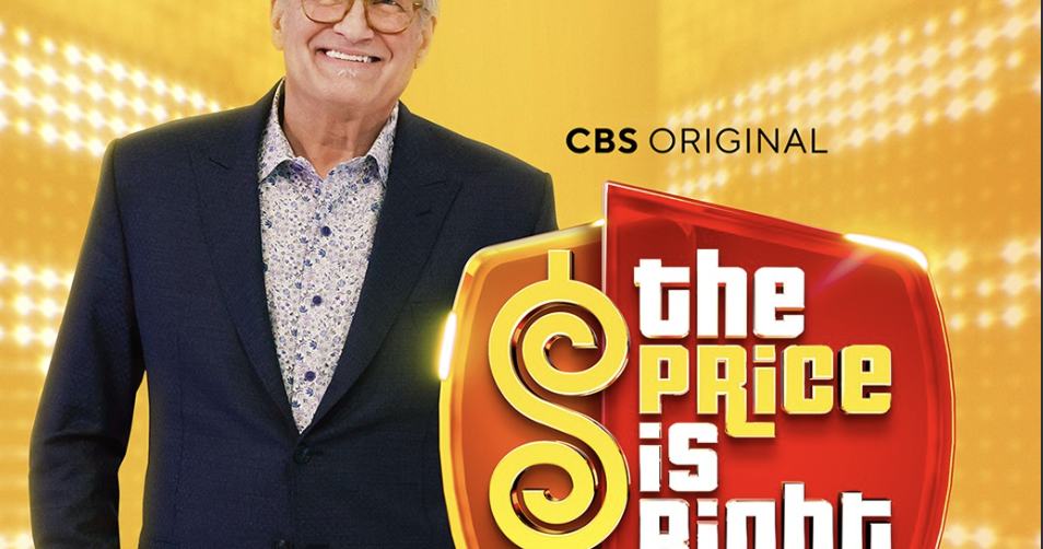 'The Price is Right' to hold casting event at Rivers Casino Philadelphia in July