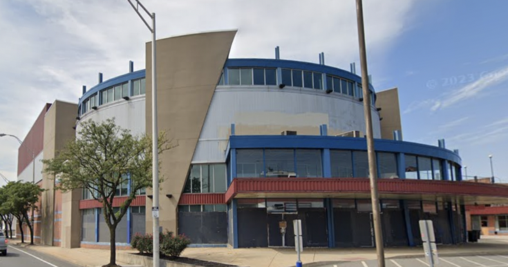 Riverview Plaza movie theater renovation in South Philly called off by Apple Cinemas