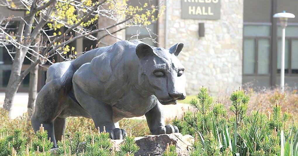University of Pittsburgh launches tuition-free program at regional campuses for eligible students | Local News