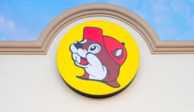 Is Buc-ee’s coming to Pennsylvania? Company responds to online rumors