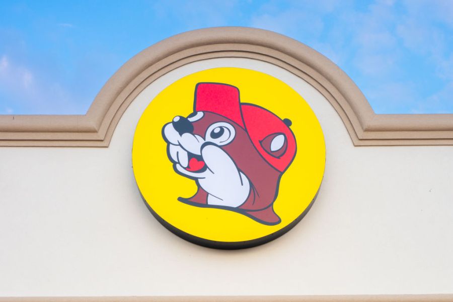 Is Buc-ee’s coming to Pennsylvania? Company responds to online rumors