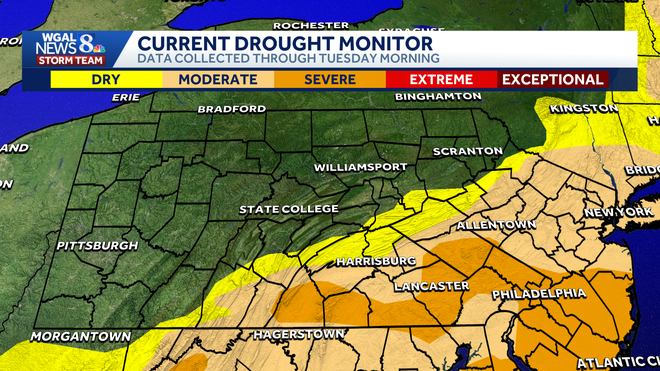 Drought Monitor PA.png drought monitor pa.png