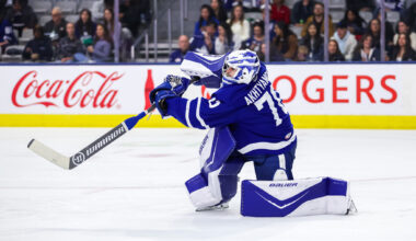 Toronto Marlies vs. Wilkes-Barre/Scranton Penguins: Eastern Conference Finals Series Preview & Schedule