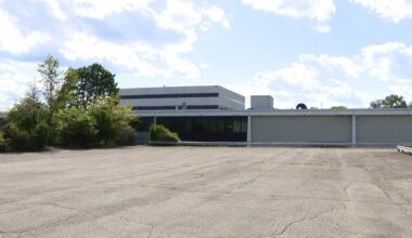 Draft zoning ordinance at former Westinghouse site met with concerns