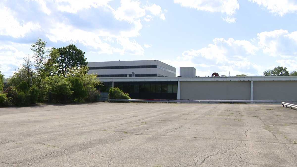 Draft zoning ordinance at former Westinghouse site met with concerns